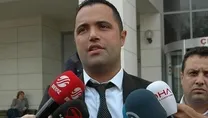 Epözdemir’le görüştü