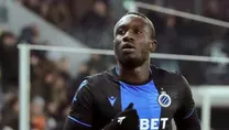 Açıkladılar! Mbaye Diagne yeni sezonda...