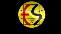 Eskişehirspor’un genç futbolcusu hayatını kaybetti!