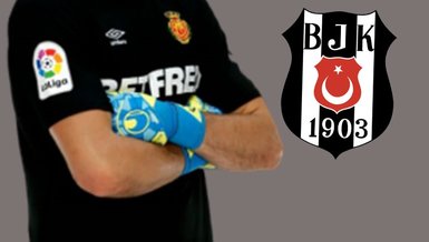 fabri den besiktas a acik kapi fotomac