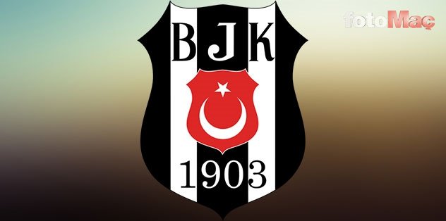 4 Buyuklerden Tam 28 Transfer Iste Besiktas Fenerbahce Galatasaray Ve Trabzonspor Un Transfer Raporu Fotomac