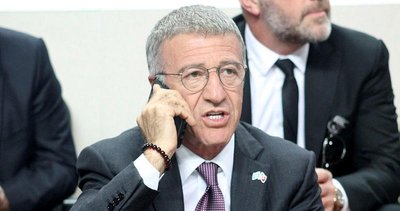 2 milyon euro’luk bütçe