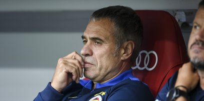Fenerbahce 2 2 Cagliari Mac Sonucu Ozet Son Dakika Fenerbahce Haberleri Fotomac