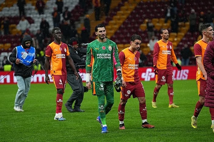 galatasaray-atletico-madrid-maci-ne-zaman-saat-kacta-ve-hangi-kanalda-1768968166768.jpeg Galatasaray Şampiyonlar Ligi istatistikleri
