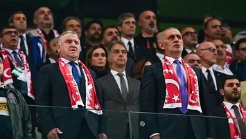 Küstah Belçikalılar