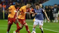 Gol beklentisi düştü