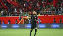 1 numaraya yeni aday