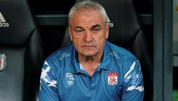 Sivasspor’da 6 oyuncu yok