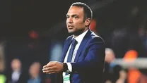 Hasan Çetinkaya: Sosyal medya bitirdi!