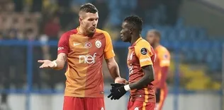 Yerleri doldurulmalı