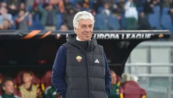 Roma’dan açıklama