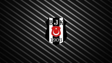 SON DAKİKA | Beşiktaş yeni hocasını buldu