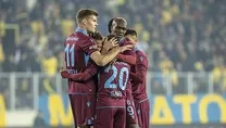 Derbiye özel prim