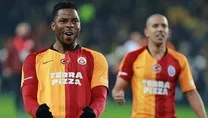 Buz adam sözleşmeyi kaptı