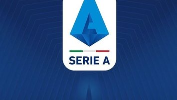 İtalya karar aşamasında