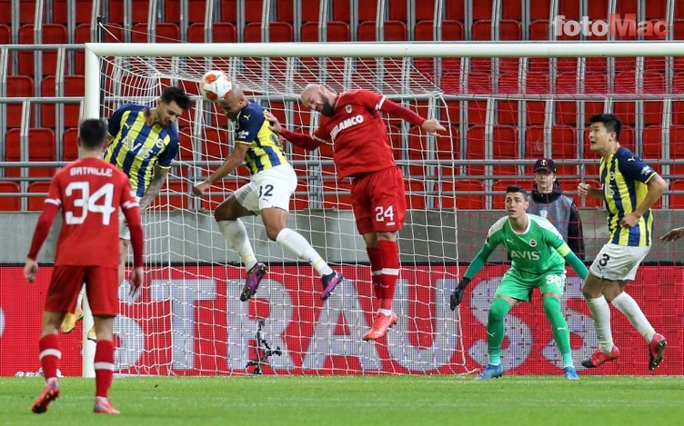 fenerbahce avrupa ligi puan durumu fenerbahce gruptan nasil cikar iste fenerbahce nin gruptan cikma ihtimalleri fotomac
