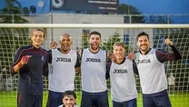 Trabzonspor’un Samsunspor mesaisi başladı