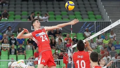 14 Eylül'de belli olacak