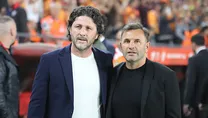 727 günlük hasret