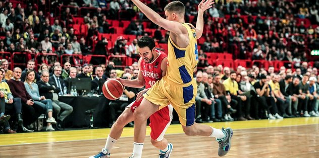 son dakika basketbol haberleri