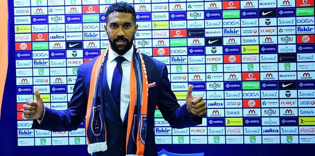 CLİCHY'DEN SAMİMİ AÇIKLAMALAR