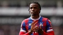 Zaha son düzlükte! Teklif ortaya çıktı
