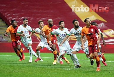 Son dakika haberi: Galatasaray’da kriz! Fatih Terim kadroya almayınca...