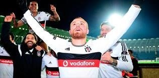 Gökhan'sız çıkmam