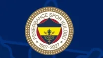 Tek hedef şampiyonluk