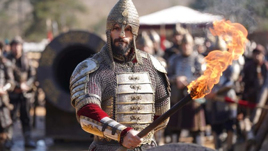 Mehmed: Fetihler Sultanı 38. BÖLÜM FULL İZLE | TRT 1 Mehmed: Fetihler Sultanı SON bölüm izle