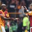 Buruk'tan flaş Icardi ve Osimhen kararı! İşte G.Saray'ın Başakşehir 11'i