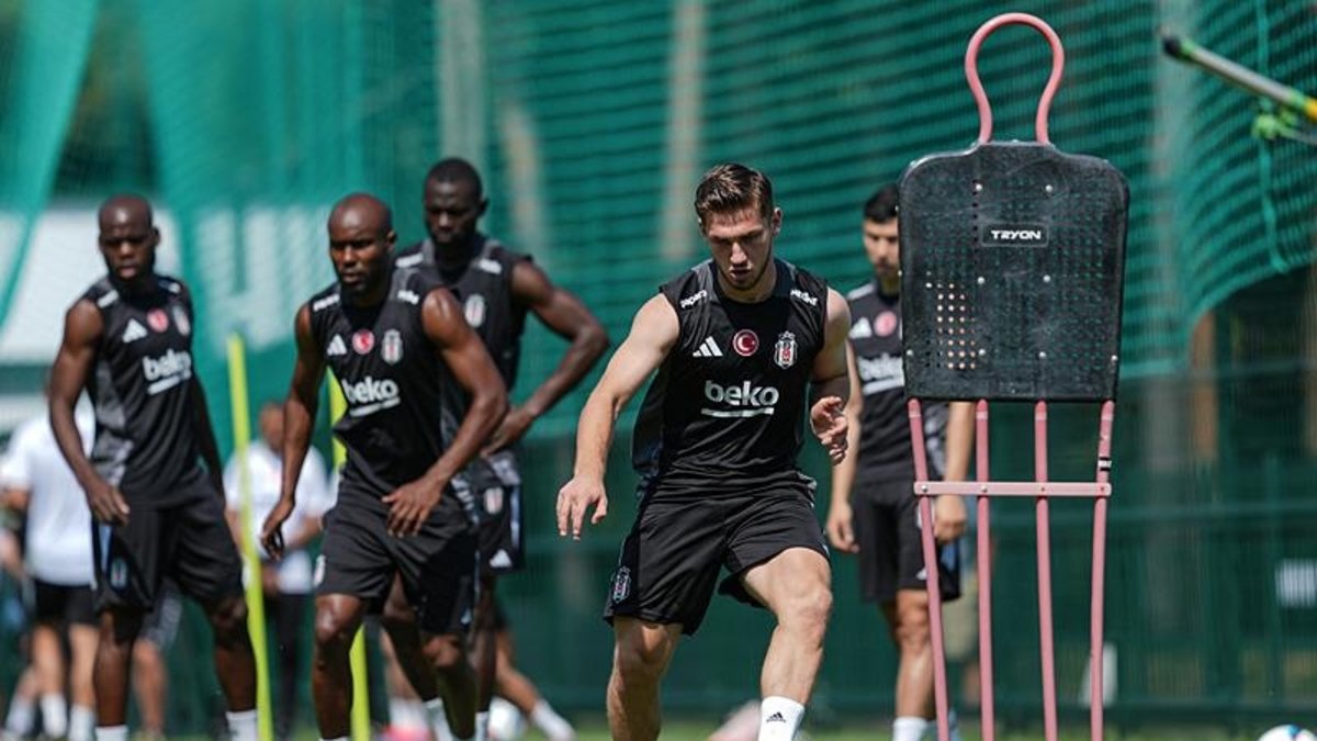 Semih satılık değil