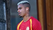 Lemina’ya resmi teklif geldi
