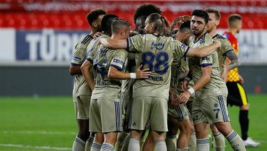 Hesap Zamani Son Dakika Fenerbahce Haberleri Fotomac