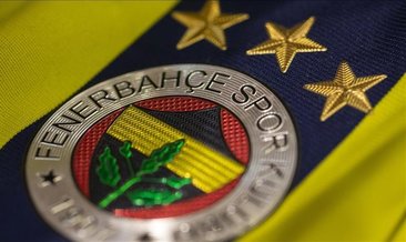 Fenerbahçe'nin yardım kampanyasına yıldızlar da katılacak