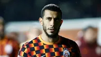 Belhanda kulübeye yıldız isim ilk 11’e!