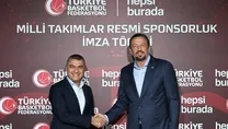 Basketbola destek