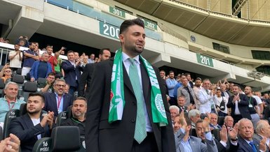 Yeniden doğuş