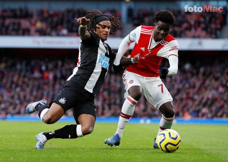 GALATASARAY TRANSFER HABERİ: Galatasaray'a Avusturyalı savunmacı! Valentino Lazaro...