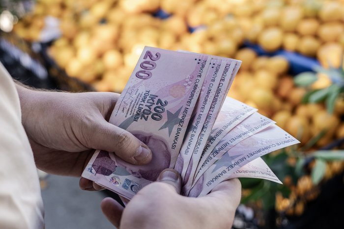 enflasyon-ne-zaman-aciklanacak-mayis-ayi-enflasyon-tahminleri-1780055369665.jpg Mayıs ayı enflasyon tahminleri!