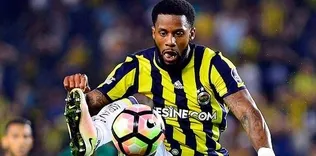 Eskisinden güçlü dönecek
