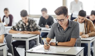 ALES başvuruları için bugün son gün! ALES sınavı ne zaman?