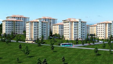 MANİSA HANGİ İLÇELERDE TOKİ YAPILACAK? | Manisa TOKİ Sosyal Konut Projesi yapılacak ilçeler | İşte liste
