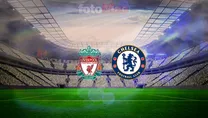 Liverpool-Chelsea maçı detayları!