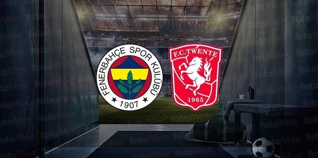 Fenerbahce – Twente Match: Date, Time, Channel, and More Details