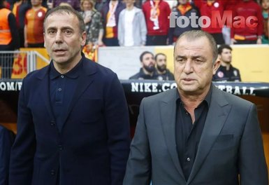 Galatasaray ve Beşiktaş Brezilyalı yıldız için kılıçları çekti! Transfer...