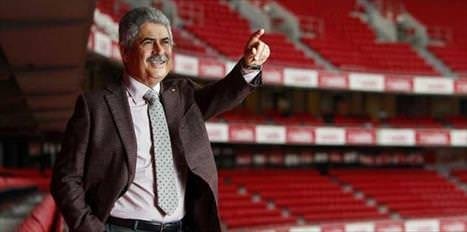 Cardozo'ya izin vermedi