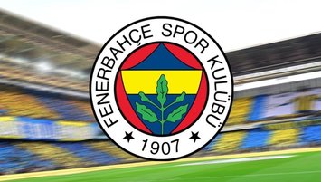 Yürütmeyi durdurun!