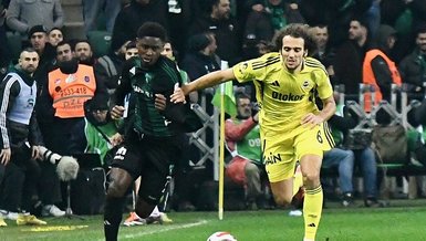 Öz güven katacağız