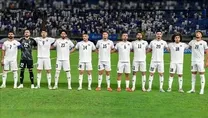 Gazze için sahaya